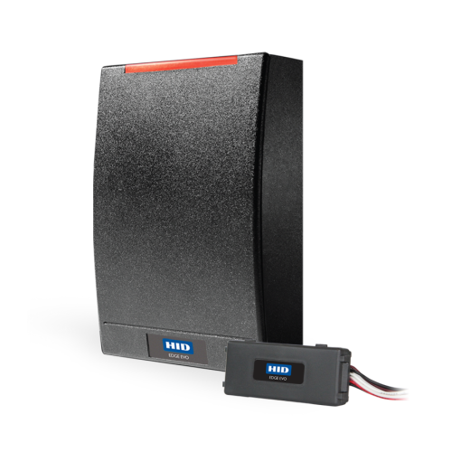 Edge Evo EHR40-L