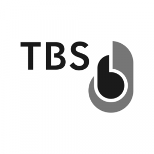 Биометрические считыватели TBS