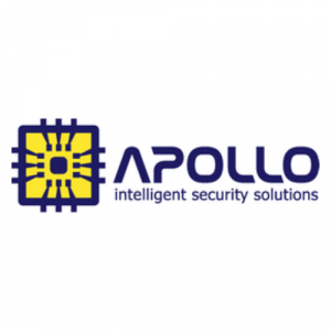 Системы безопасности APOLLO