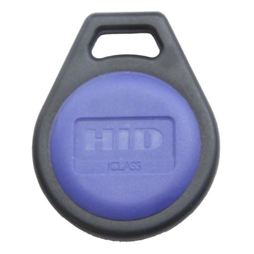 iClass Key II