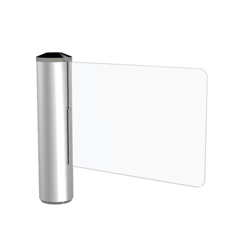 GlasStile S