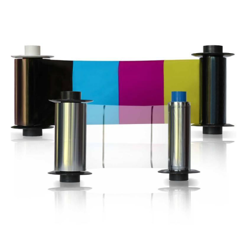 SET-HE4000