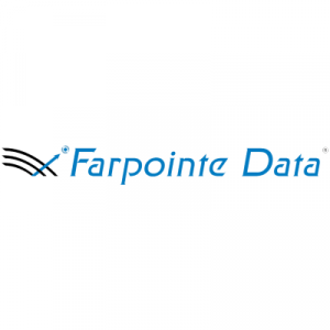 RFID считыватели Farpointe