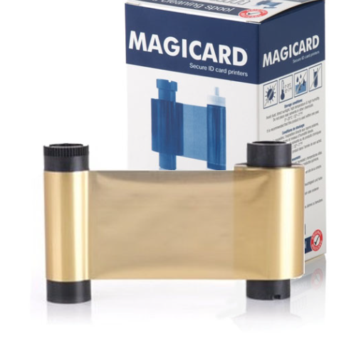 Лента LC3/D