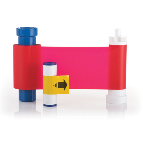 Лента MA1000