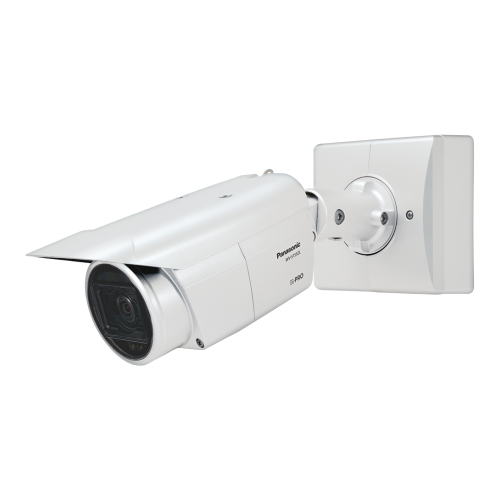 WV-S1552L