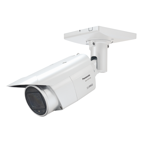 WV-X1571LN