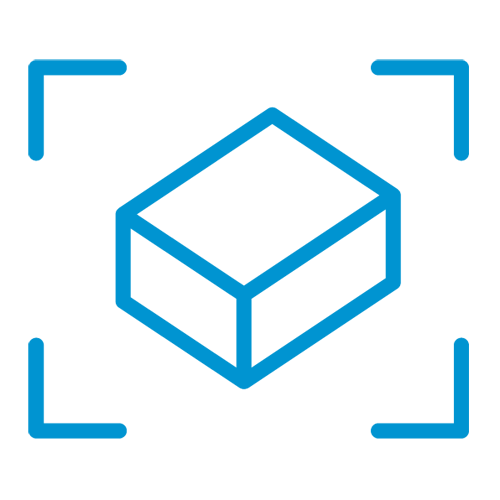Детектор оставленных предметов