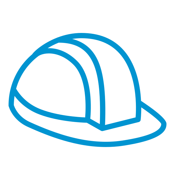 Модуль контроля спецодежды