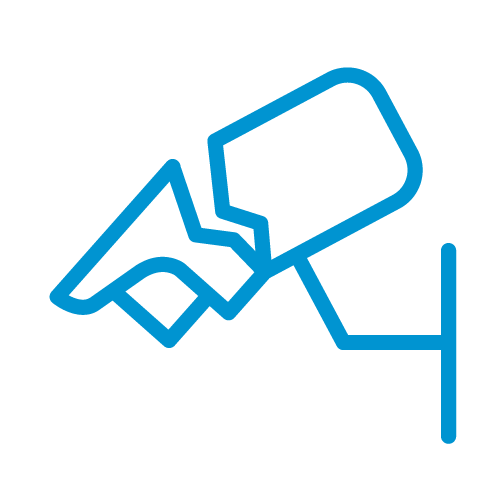 Детектор саботажа