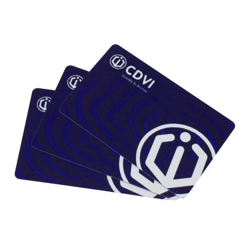 Метка CTU48 (карта)