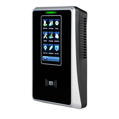 SC 700-T