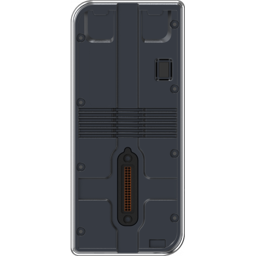 SpeedFace M3 — изображение 3