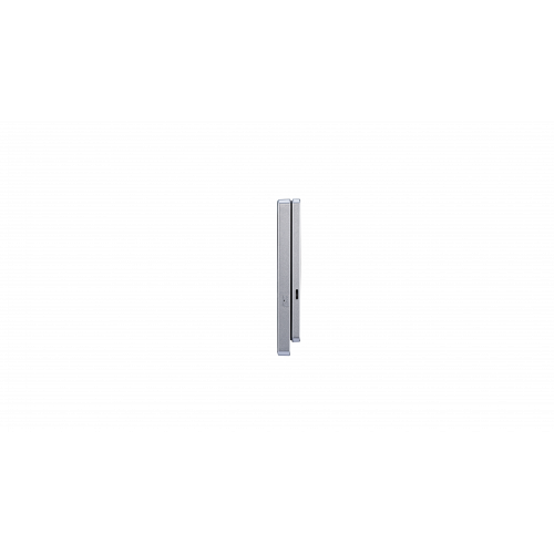 SpeedFace-V4L — изображение 3