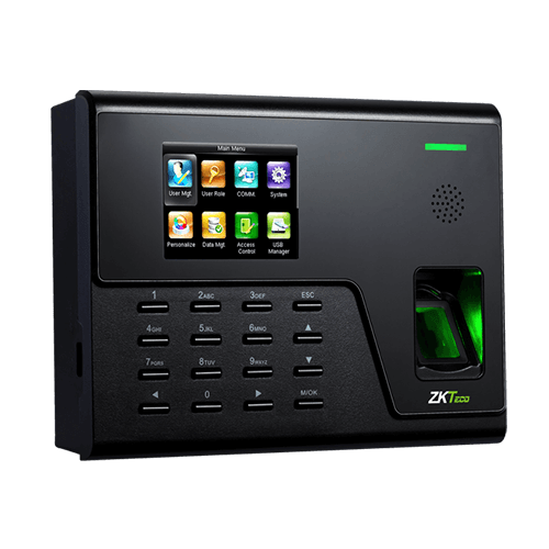 UA760 — изображение 2