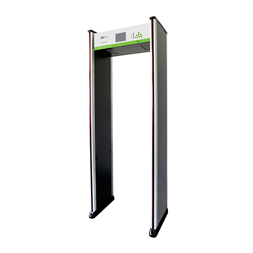 ZK-D3180S