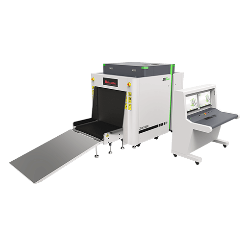 ZKX10080