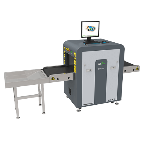 ZKX5030A